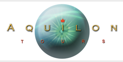 Tours to Canada